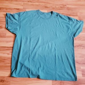 Fruit of the Loom Tee for men